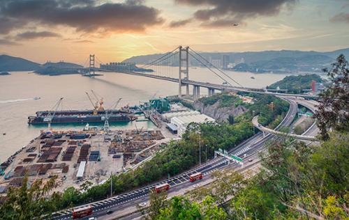 Top 10 Places for a CRNA to Live